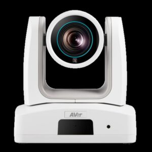 AVer MD120UI Blanco 3840 x 2160 Pixeles 60 pps