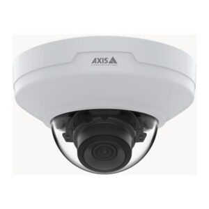 AXIS M4215-V