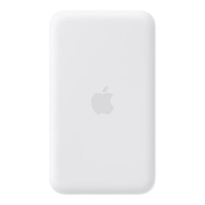iPhone Air MagSafe Battery