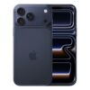 iPhone 17 Pro Max Dblue 256GB