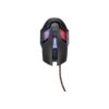 Acer Nitro Mouse II NMW200 Black Acer Nitro Mouse II NMW200 Black