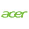 Acer Type C Universal dock station 15in1