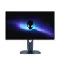 Alienware AW2525HM pantalla para PC 62,2 cm (24.5") 1920 x 1080 Pixeles Full HD LCD Negro