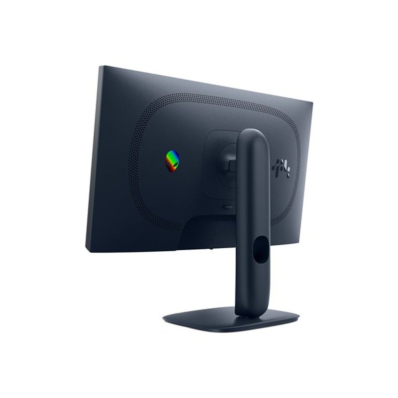 Alienware AW2525HM pantalla para PC 62,2 cm (24.5") 1920 x 1080 Pixeles Full HD LCD Negro - Imagen 5