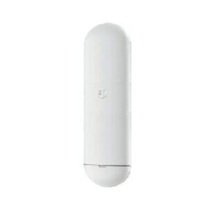 Antena Ubiquiti Ns - 5ac Nanostation 5ghz 16dbi