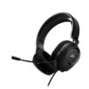 Auriculares Gaming Corsair Stereo Corsair Hs35