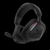 Auriculares Gaming Corsair Void V2 Inalambrico