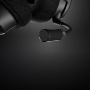 Alternative view of Auriculares Gaming Corsair Void V2 Inalambrico