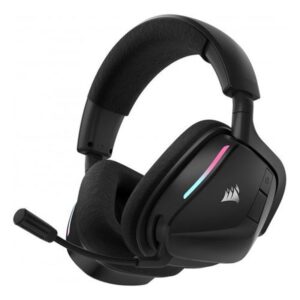 Auriculares Gaming Corsair Void V2 Inalambrico Auriculares Gaming Corsair Void V2 Inalambrico