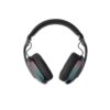Auriculares Mars Gaming Mhwpro Bluetooth Negro