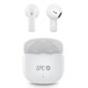 Auriculares Spc 2 Bluetooth Blanco