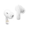 BASEUS BOWIE E20 TRUE WIRELESS EARPHONES STELLAR WHITE BASEUS BOWIE E20 TRUE WIRELESS EARPHONES STELLAR WHITE