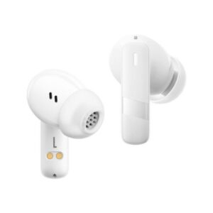 BASEUS BOWIE E20 TRUE WIRELESS EARPHONES STELLAR WHITE