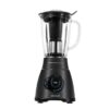 BATIDORA DE VASO CECOTEC POWER BLACK TITANIUM 1800 SMART BATIDORA DE VASO CECOTEC POWER BLACK TITANIUM 1800 SMART