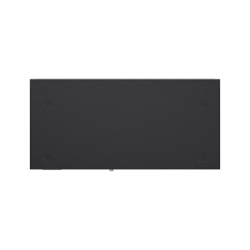 BE19000 CMOUNT 3BAND WIFI7 APOINT BE19000 CMOUNT 3BAND WIFI7 APOINT - Imagen 5