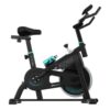 BICICLETA 07096 DRUMFIT INDOOR 1000 TESE
