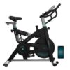 BICICLETA 07245 DRUMFIT INDOOR 24000 RAC
