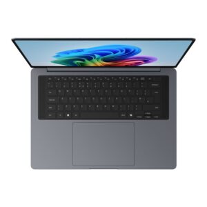 BOOK6 ULTRA U7/64/1TB/5070 W11P