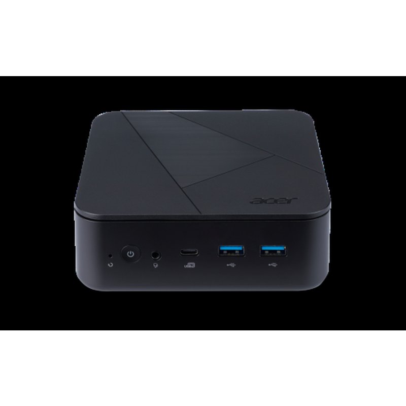 Barebone Acer Nuc Veriton Vn1502g - 13u3u I3 - 1315u