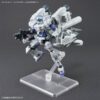 Base Maqueta Bandai Hobby Action Base Base Maqueta Bandai Hobby Action Base