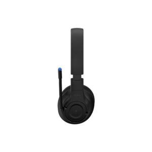 Belkin OVER EAR HEADSET black Belkin OVER EAR HEADSET black
