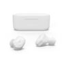 Belkin SOUNDFORM Play Auriculares True Wireless Stereo (TWS) Dentro de oído Bluetooth Blanco