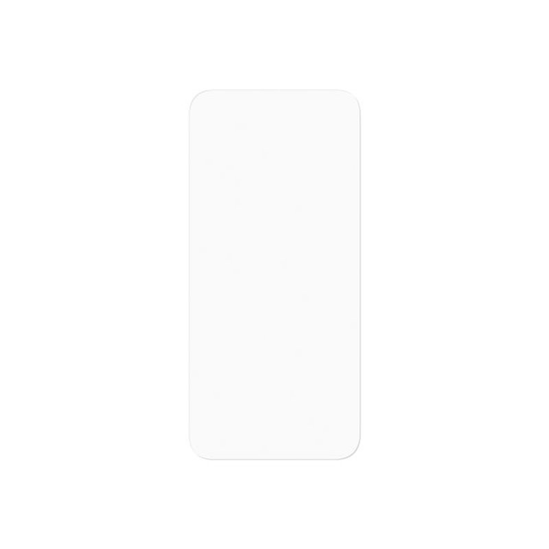 Belkin ScreenForce Protector de pantalla Apple 1 pieza(s) - Imagen 2