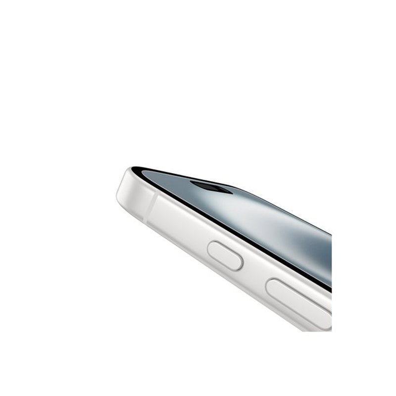 Belkin ScreenForce Protector de pantalla Apple 1 pieza(s) - Imagen 6