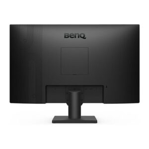 BenQ 9H.LLTLJ.LBE pantalla para PC 68,6 cm (27") 1920 x 1080 Pixeles Full HD Negro
