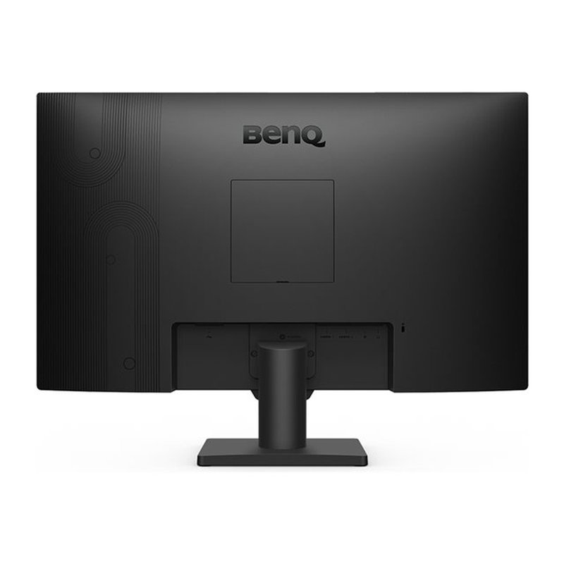 BenQ 9H.LLTLJ.LBE pantalla para PC 68,6 cm (27") 1920 x 1080 Pixeles Full HD Negro - Imagen 5