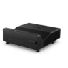 BenQ LU895UST Proyector de alcance ultracorto 5000 lúmenes ANSI DLP WUXGA (1920x1200) 3D Negro