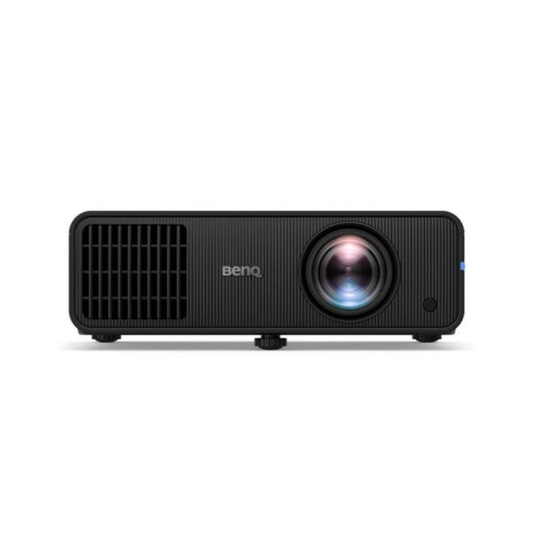 BenQ LW600ST+ Proyector de corto alcance 3200 lúmenes ANSI DLP WXGA (1280x800) Negro - Imagen 3