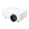 Benq LU935 videoproyector Proyector de corto alcance 6000 lúmenes ANSI DLP WUXGA (1920x1200) Blanco