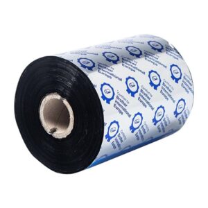 Brother BSP-1D600-110 cinta para impresora Negro