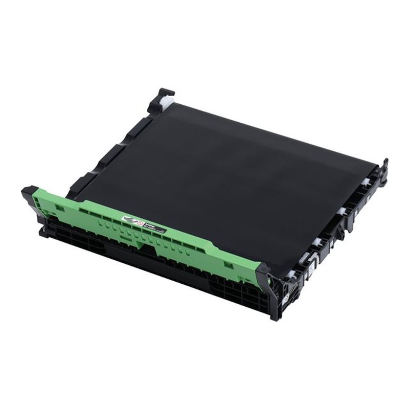 Brother BU-229CL correa para impresora 50000 páginas