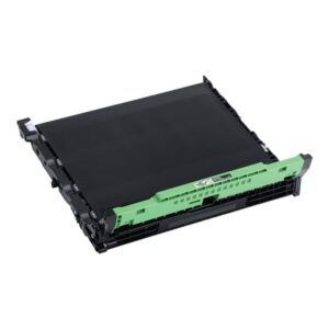 Brother BU-229CL correa para impresora 50000 páginas