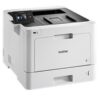 Brother HL-L8360CDW impresora láser Color 2400 x 600 DPI A4 Wifi