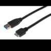 CABLE DE CONEXI N USB 3.0 DE ALTA C CABLE DE CONEXI N USB 3.0 DE ALTA C