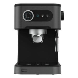 CAFETERA 00271 POWER ESPRESSO 20 PRO