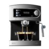 CAFETERA 101336 POWER ESPRESSO 20