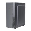 CAJA ZALMAN T8 ATX MID-TOWER 1XVENT NEGRA