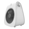 CALEFACTOR CECOTEC READYWARM 2000W FORCE WHITE