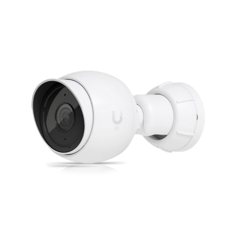 CAMARA VIGILANCIA UBIQUITI BULLET UVC-G5-BULLET 4MP IP55 IK04 INDOOR/OUTDOOR POE CAMARA VIGILANCIA UBIQUITI BULLET UVC-G5-BULLET 4MP IP55 IK04 INDOOR/OUTDOOR POE