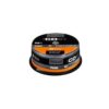 CD-R INTENSO 700MB 52X CAJA 25U