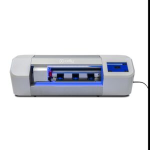 CELLY MAQUINA PROSCREEN