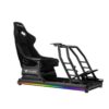 COCKPIT THERMALTAKE SIMULADOR RACING GR500 NEGRO
