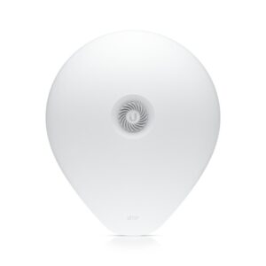 CPE UBIQUITI AF60-XG AIRFIBER 60 60GHZ 5GHZ 10GBPS