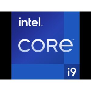 CPU INTEL CORE I9 13900KS