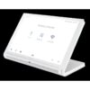 CRESTRON 10.1 IN. TABLETOP TOUCH SCREEN, WHITE SMOOTH (TS-1070-W-S) 6510824