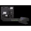 CRESTRON FLEX SMALL ROOM CONFERENCE SYSTEM WITH VIDEO SOUNDBAR FOR MICROSOFT TEAMS ROOMS (UC-B30-T) 6511609 CRESTRON FLEX SMALL ROOM CONFERENCE SYSTEM WITH VIDEO SOUNDBAR FOR MICROSOFT TEAMS ROOMS (UC-B30-T) 6511609